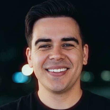 Daniel, founder of Supercheap Digital